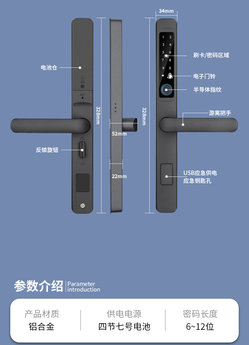 O1CN01obHPyt2LwIxZMnxga_!!2588569756-0-cib.jpg?__r__=1711617814572