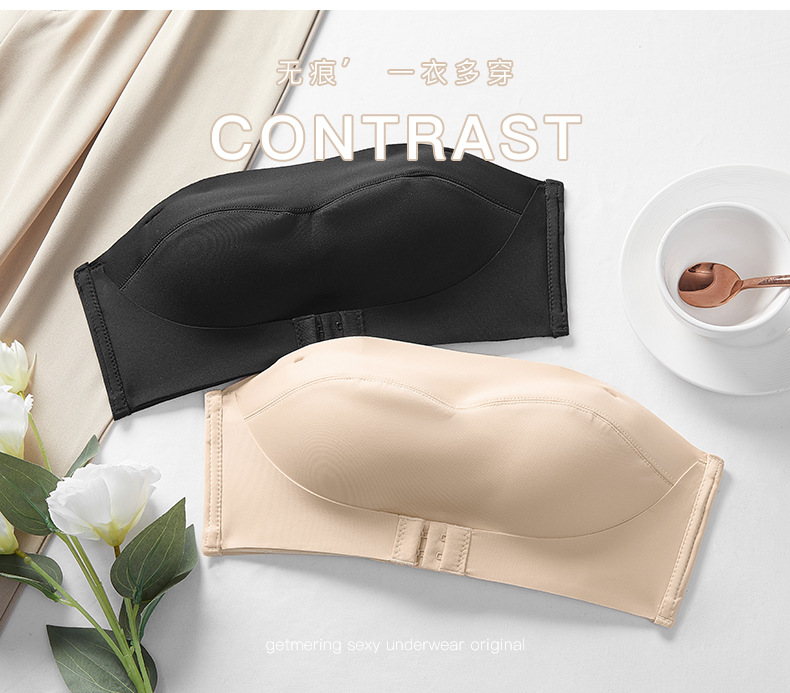 Cómo Importar Ropa Interior Desde China: Guía completa