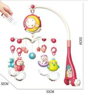 뉴문【핑크】【648a-54