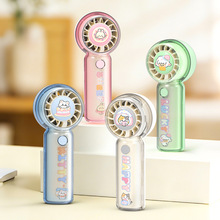 �ļ����㿨ͨ�ֳ��L���p�ɱ�yusb������n�m������ڴ�������y