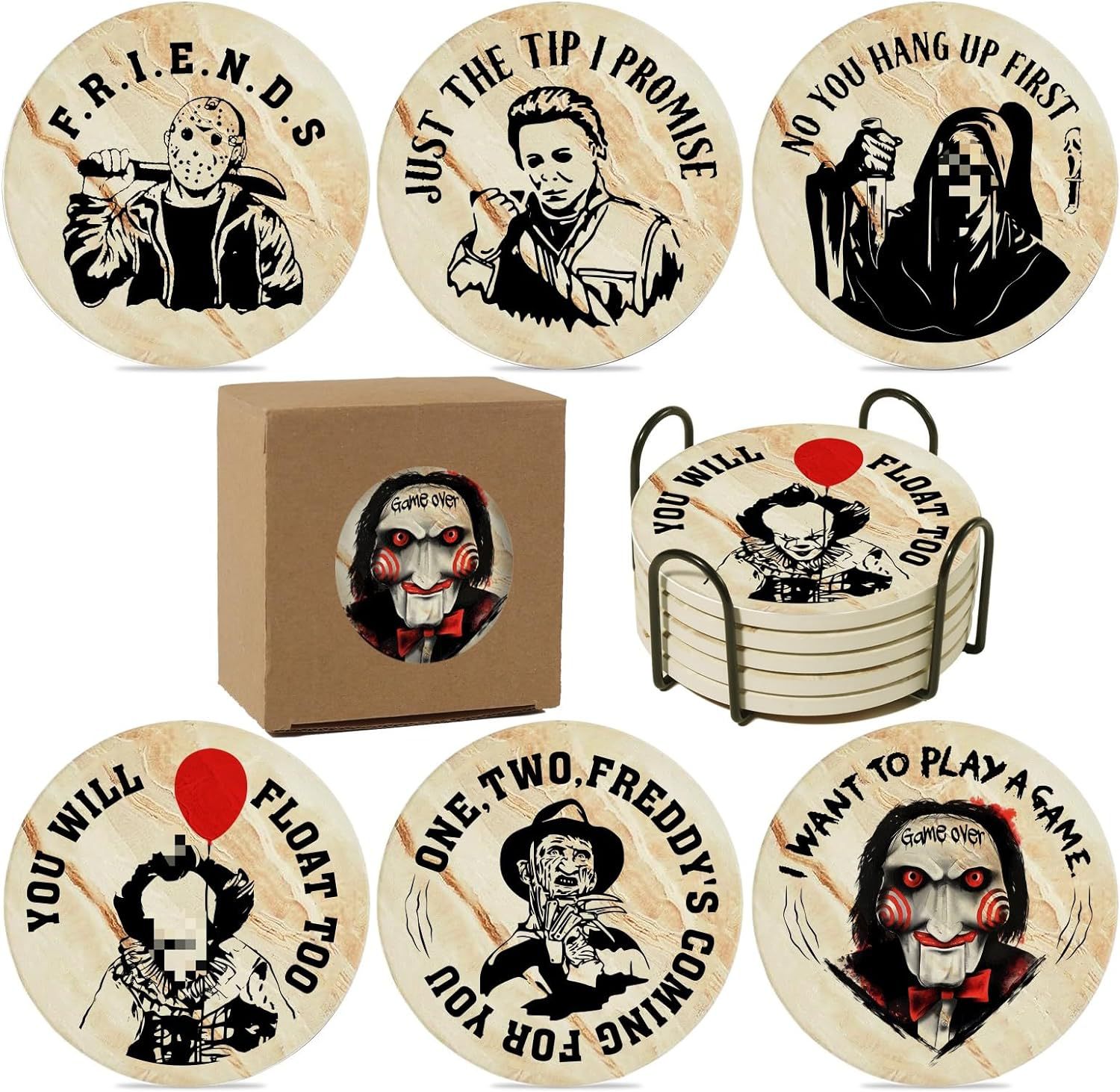 81A2j4XKqPL._AC_SL1500_