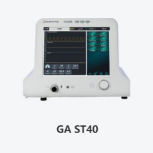 ��˼�~ �P��̩GA ST40�o�������Cʹ�÷���������������ɿ�Ч�ʸ�