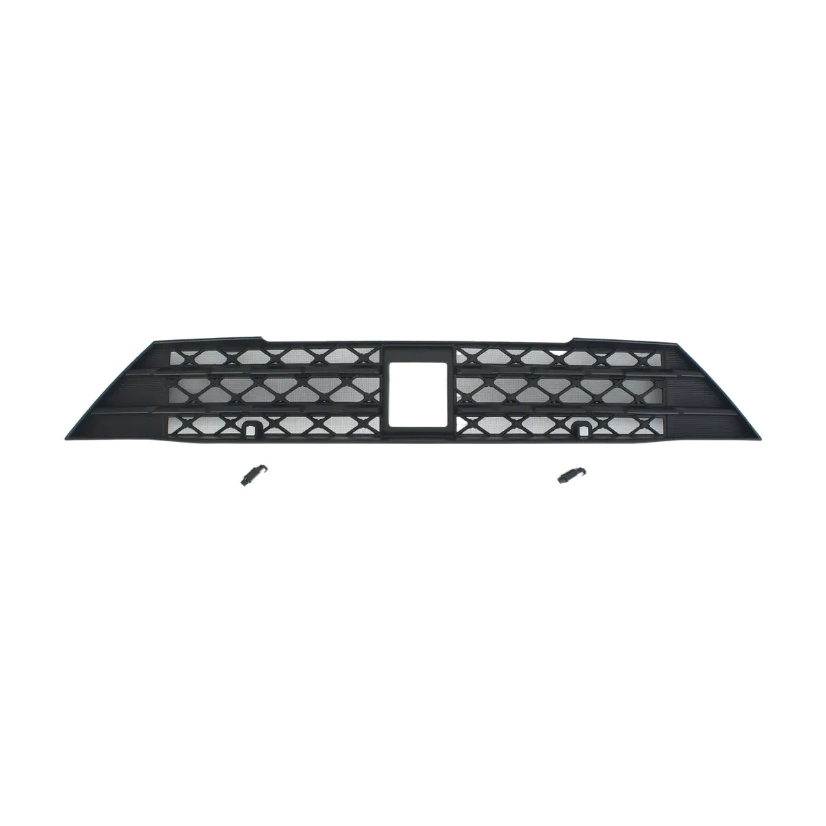 Suitable for 26 Models of Geely Galaxy M7: Insect-Proof Net, Front Grille, Water Tank Protection Net, Dust-Proof and Lint-Proof Accessories, Modification Parts