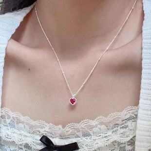 2025�±��������Ů ins�p��С�����|�߼������i�����Ů�ѶY��