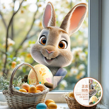 ������JD34136����ڻ��ܲʵ����Ӵ��� ����װ��˫����Ӿ�����