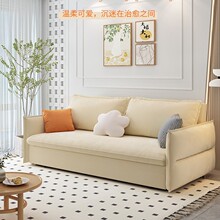 �Ƽ���ɳ�����۵�����һ��С���Ϳ�����̨�๦��˫�˴�����ɳ����