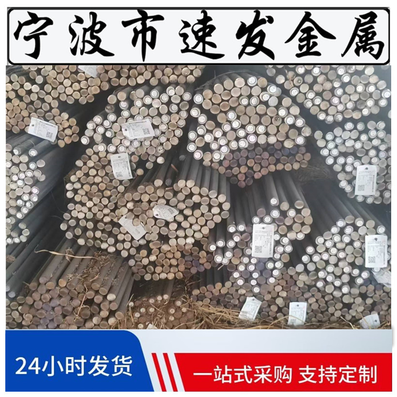 1723349327868_副本