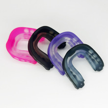 �{���o�XʳƷ��EVA��ͯ����ȭ��̩ȭ��ȭ���ϙ������׷�ײ���o