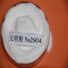 ĳ켈SԪ 99oˮc Ƀos|ˮ峺