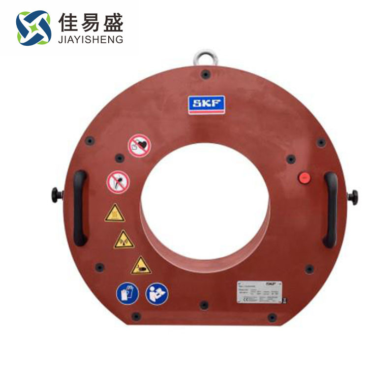 IMG210803225103621900