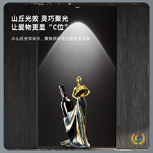 ?����늿羳ledСɽ��������������ƙ���؈�۟��b�ر���