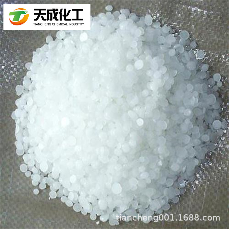 甲氧基NN二异丙基氯代亚磷酰胺 86030-43-5