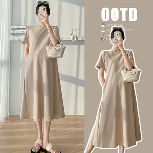 2023�ļ��¿�s���|�Ћ����I����������������L�B��ȹ