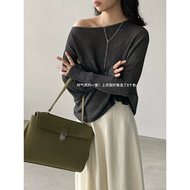 女式衬衫;女式针织衫;毛衣