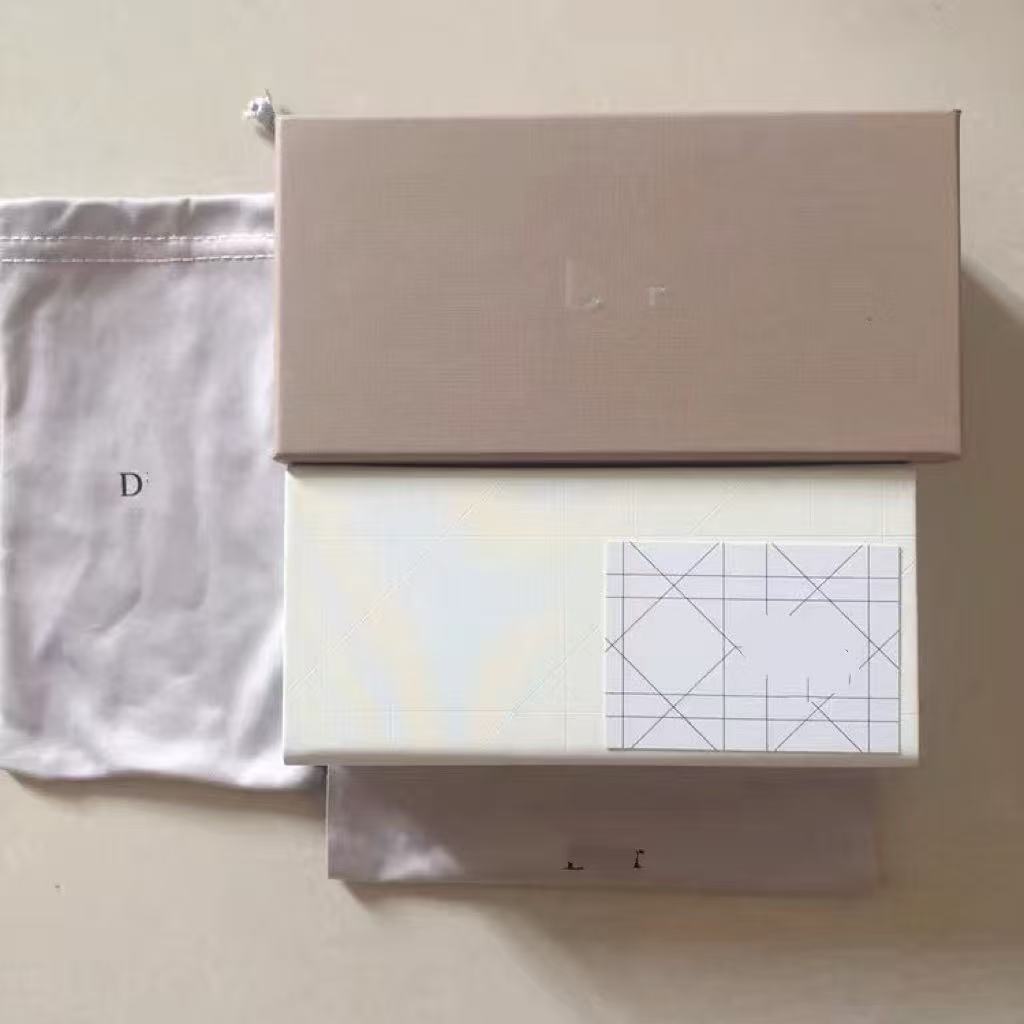 Inventario al por mayor nueva caja de gafas de alta calidad, caja de gafas de sol de alta gama, caja de gafas de sol, caja de paquete completa