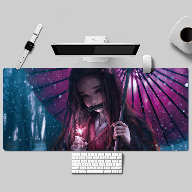 고스트 블레이드 36