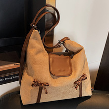 �������p�����Ůʽ2025�＾�¿�r�Џ͹�ͨ�ڰ��μ�б������ذ�