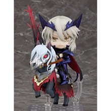 GSC FGO FATE  ���������� Alter �ژ� �Α���߅ ճ�������k