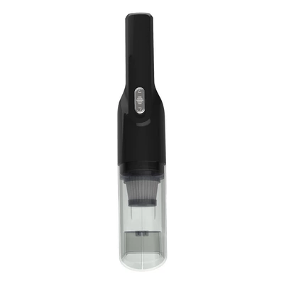 and home dual-use wet and | Tozsoranlar