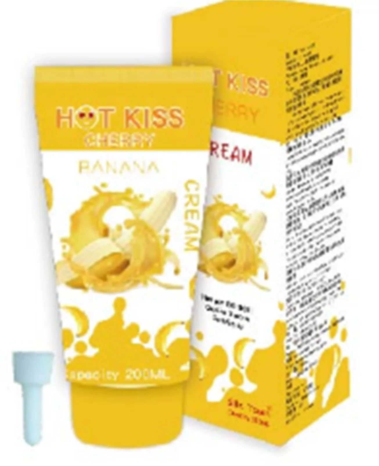 Love kiss Гуманный смазка фруктовое оральное масло HOT Bathing сексуальные товары