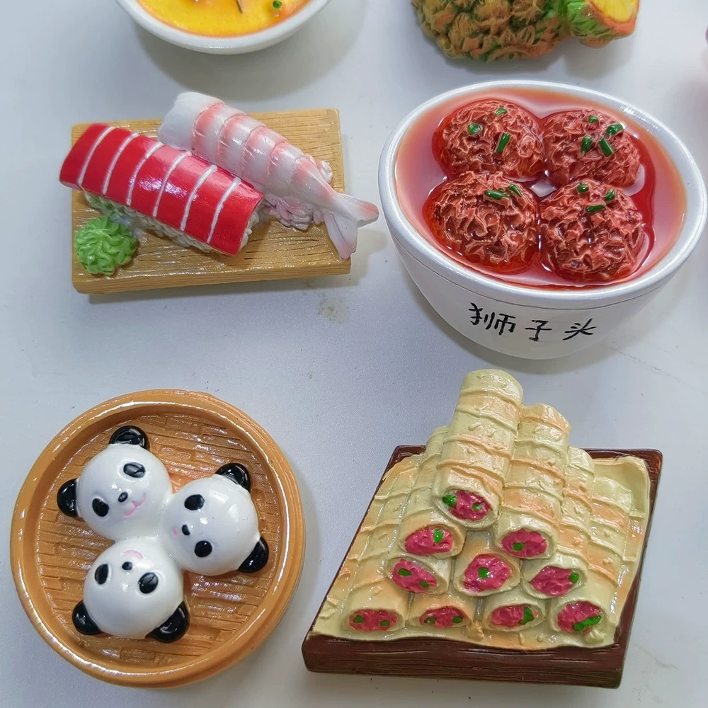 Большая распродажа, Гамбургский краб, креветки, смола, ювелирные аксессуары, чехол для мобильного телефона, кремовый клей, декоративные материалы, аксессуары для магнитов на холодильник