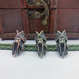 ebay���uͨ���N�S�~�������~耳׿ے�����S��˹�������K���