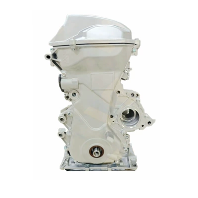 Engine assembly 1Zz Brand