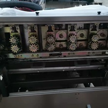 ����������������A�����ɽ��ĥ��C�����Kĥˢ�Sݔ���X݆ˮ��