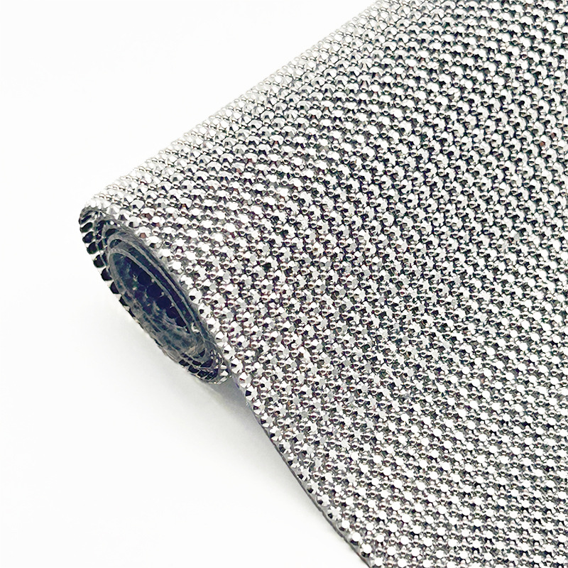 Resina de diamante adhesivo