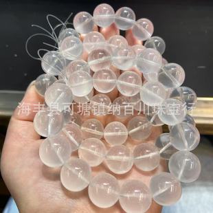 ��Ȼ�̰׾���͸��朱�Ŵ�N�̰�ˮ����Ȧ�Ʒ�r�Ђ��ԈA���ִ����l