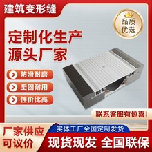 ����׃�οp���B�Ǡ�����s�p�X�Ͻ��^܇������FDM���P����