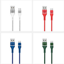 ���S���l �������������USB ΢���֙C��ݔ������