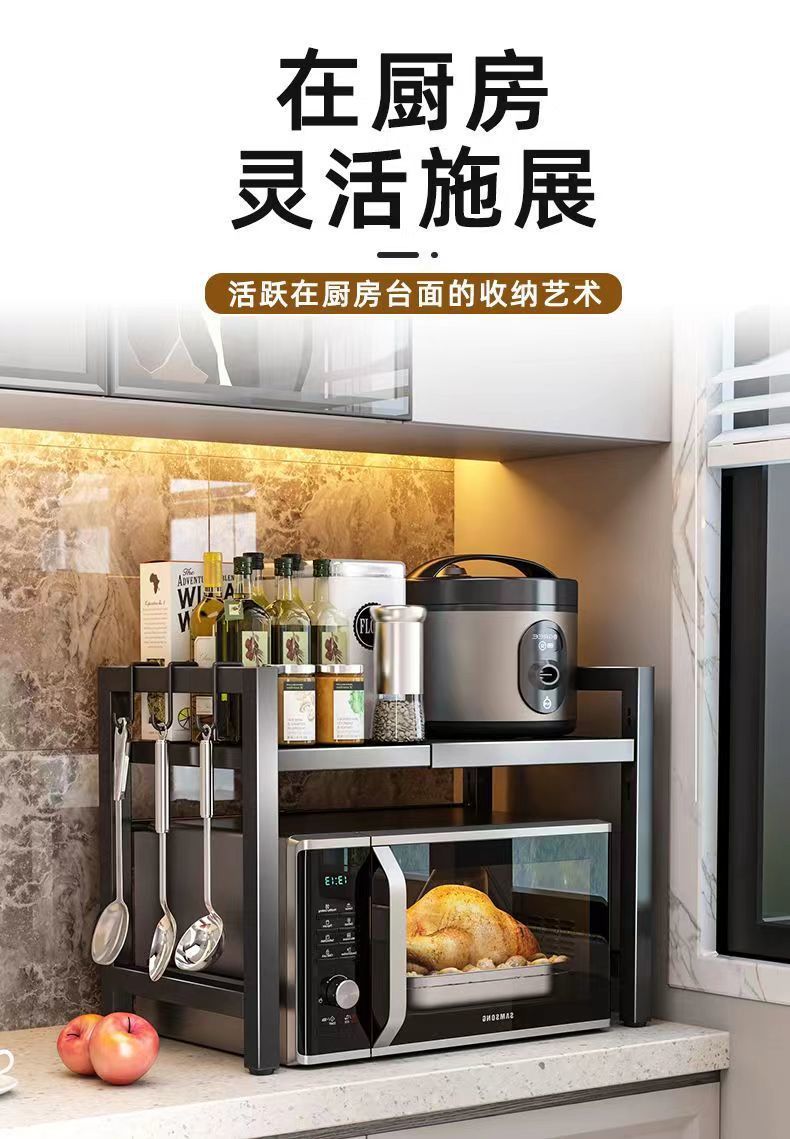 18ba6194-d1fd-45f4-a0f8-1ca9a858b3d0.jpe