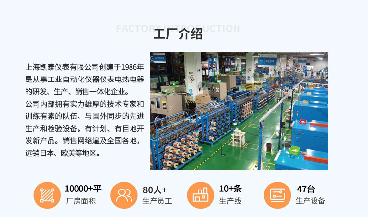 12K 24K 36K carbon fiber heating wire, underfloor heating wire, heating cable, far-infrared silicone