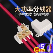 ���ʷ־����Ӿ�����늾���֧���^�B����һ���M�������K��