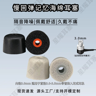 ����3.0mmֱ�ں��d�����������؏�ӛ�����dPU���Զ��C�����ʽ��