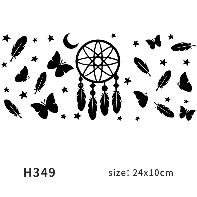 H349