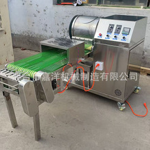 ����ȫ�Ԅӿ���C����C��C����Ƥ�C���~C�����Ƥ�C