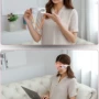 疲劳皱纹脉冲眼部护眼仪
