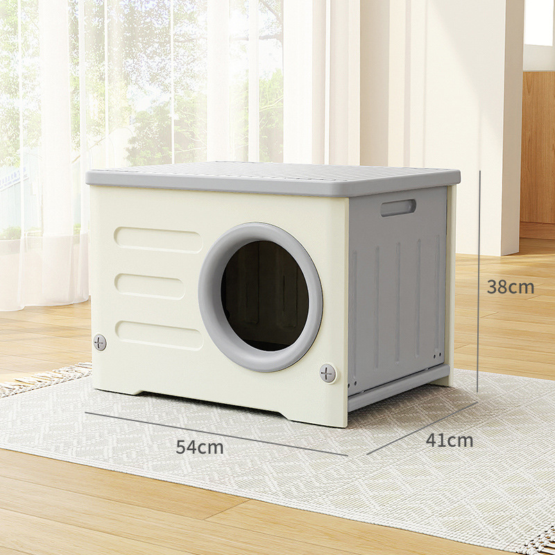 스페이스 아크 그레이