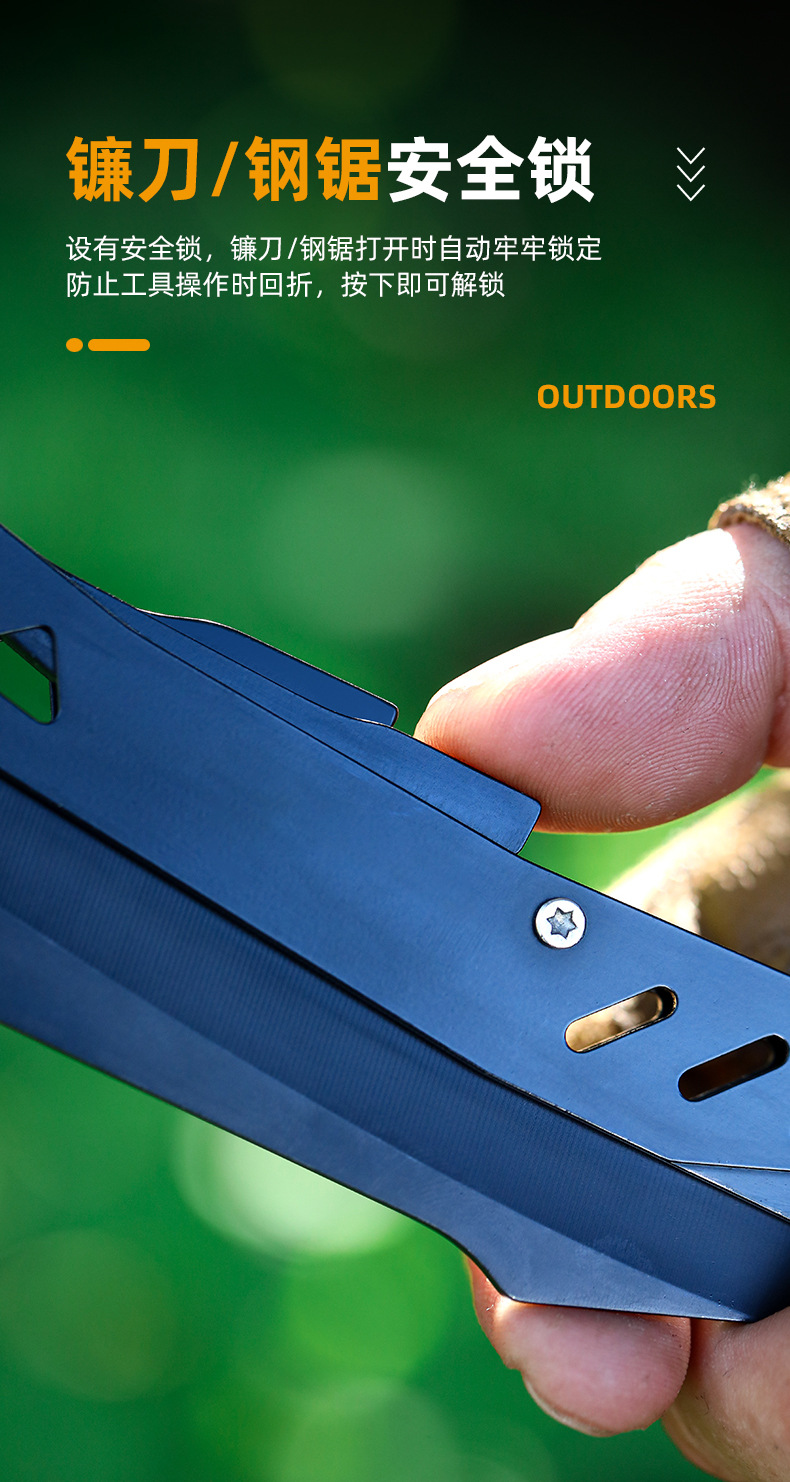 O1CN01obIw1N1zsG2UqJNSq_!!2219183656769-0-cib.jpg?__r__=1751549437630