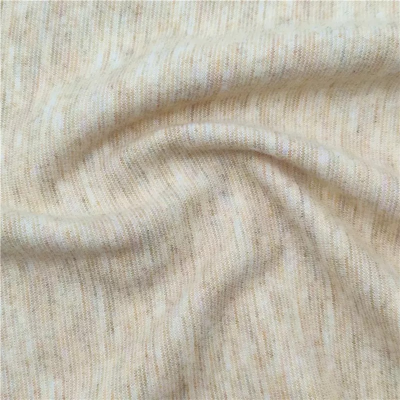 微信图片_20250419142239