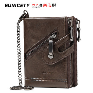 RFID���Iˢ�¿���ʿƤ�X�� wallet�͹��p������X�A�̿�Ƥ�A���l