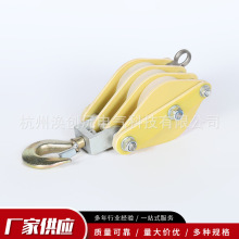 �ž��p݆���ص�܇��|��݆ʩ���^���ž���܇�^���h����֬���ػ�