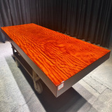 Hongta Lipye Bali Bali твердые дерева черный чайный стол чайный стол