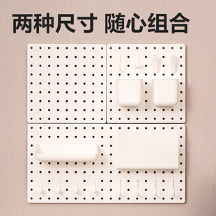 ����XDM60��̖������(��ɫ)(��)��1�K����270mm*540mm��