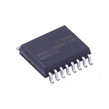 ȫ��ԭװ MX66L51235FMI-10G ��ƬSOIC-16 64MFLASH�洢��IC