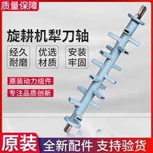 ����151�����C ����C �絶�S�ο��p��18 24 26 48���S