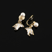 EH1313С�������~β���K���h����P���A�o����Ů�����@�ݶ�ᔶ���