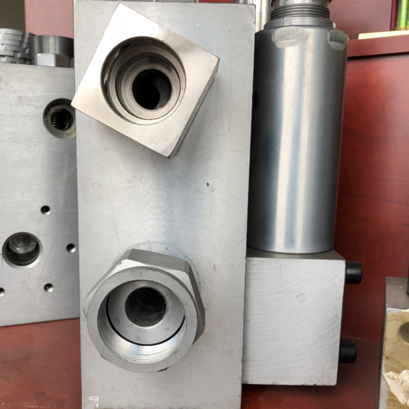 出售乳化液泵用曲轴齿轮 矿用乳化液泵配件 乳化液泵用曲轴齿轮